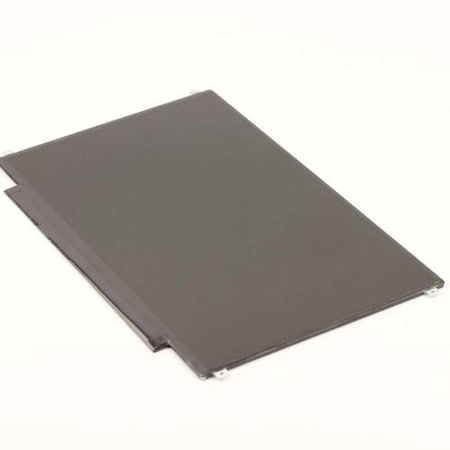 Sony LCD 13.3 HD CMI N133BGE-LB1 A-1887-228-A